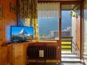 Top Breuil-Cervinia