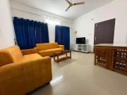 Top Cochin