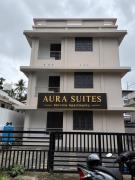 Top Cochin