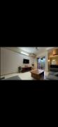 Top Trivandrum