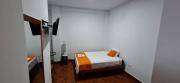 Top Tarapoto