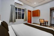 Top Raipur
