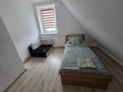 Top Koszalin