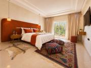 Top Agadir