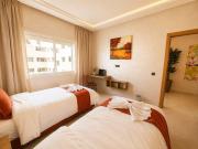 Top Agadir