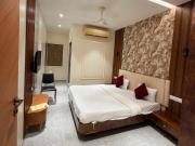 Top Mahabaleshwar
