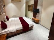 Top Mahabaleshwar