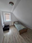 Top Koszalin