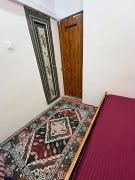 Top Varanasi