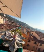 Top Grasse