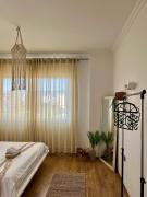 Top Tirana