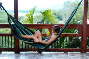 Hosteria Mirador del Sol