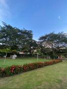 Top Santa Fe de Antioquia