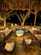 Top Cartagena de Indias