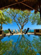 Top Cartagena de Indias
