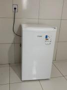 Top Barreiras