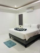 Top Amphoe Koh Samui