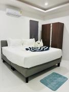 Top Amphoe Koh Samui