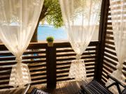 Top Vodice