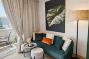 Top Gliwice