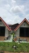 บ้านสวนแม่จันทร์เพ็ญ