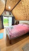 บ้านสวนแม่จันทร์เพ็ญ