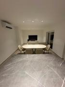 Top Kastel Stari