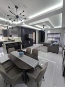 Island Vibes Villa - Modern Living In The Islands