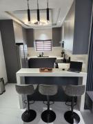 Island Vibes Villa - Modern Living In The Islands