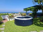 Top Ischia Town