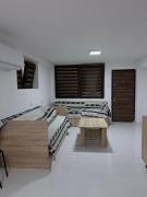Top Bitola