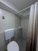 Top Bitola