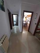 Yaminas House