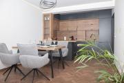 Guest Apartment NESTO