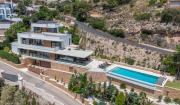 Villa Martina