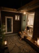 Private single family house 7 minutes to Hansung university Station