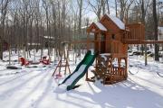 Top Lackawaxen