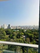 Top Lima