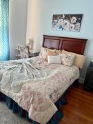 Top Boston