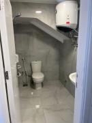 AB N204 Modern Duplex Studio with a Nile View