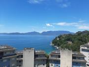 Top Mangaratiba