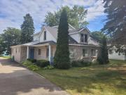 Top Tawas City