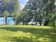 Top Tawas City