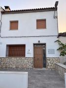 Cortijo Agustina