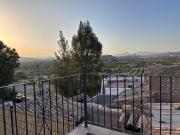 Cortijo Agustina