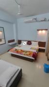 Top Ahmadnagar