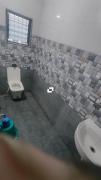 Top Ahmadnagar