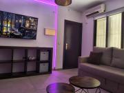 Top Fuengirola