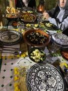 Top Marrakesz