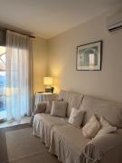 Top Blanes
